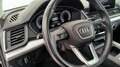 Audi Q5 sb 35 tdi 163 cv stronic advance Negro - thumbnail 11