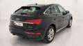 Audi Q5 sb 35 tdi 163 cv stronic advance Negro - thumbnail 4
