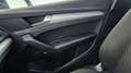 Audi Q5 sb 35 tdi 163 cv stronic advance Negro - thumbnail 16