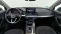 Audi Q5 sb 35 tdi 163 cv stronic advance Negro - thumbnail 7