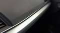 Audi Q5 sb 35 tdi 163 cv stronic advance Negro - thumbnail 15