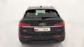 Audi Q5 sb 35 tdi 163 cv stronic advance Negro - thumbnail 5