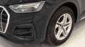 Audi Q5 sb 35 tdi 163 cv stronic advance Negro - thumbnail 6