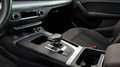 Audi Q5 sb 35 tdi 163 cv stronic advance Negro - thumbnail 13