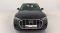 Audi Q5 sb 35 tdi 163 cv stronic advance Negro - thumbnail 2