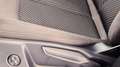 Audi Q5 sb 35 tdi 163 cv stronic advance Negro - thumbnail 14