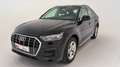 Audi Q5 sb 35 tdi 163 cv stronic advance Negro - thumbnail 1