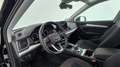 Audi Q5 sb 35 tdi 163 cv stronic advance Negro - thumbnail 10
