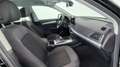 Audi Q5 sb 35 tdi 163 cv stronic advance Negro - thumbnail 9