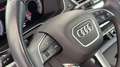 Audi Q5 sb 35 tdi 163 cv stronic advance Negro - thumbnail 12