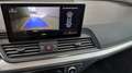 Audi Q5 sb 35 tdi 163 cv stronic advance Negro - thumbnail 17