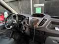Ford Sonstige Ford Transit 350 L2H2 Kastenwagen | 2.0 TDCi | 130 Bronze - thumbnail 8