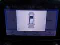 Ford Fiesta Titanium+Autom.+PDC+Sitzh.+Ganzi. Fernlichtass. PD Bleu - thumbnail 15