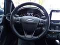 Ford Fiesta Titanium+Autom.+PDC+Sitzh.+Ganzi. Fernlichtass. PD Bleu - thumbnail 12