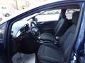 Ford Fiesta Titanium+Autom.+PDC+Sitzh.+Ganzi. Fernlichtass. PD Bleu - thumbnail 19