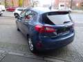Ford Fiesta Titanium+Autom.+PDC+Sitzh.+Ganzi. Fernlichtass. PD Bleu - thumbnail 7
