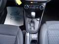 Ford Fiesta Titanium+Autom.+PDC+Sitzh.+Ganzi. Fernlichtass. PD Bleu - thumbnail 17