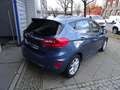 Ford Fiesta Titanium+Autom.+PDC+Sitzh.+Ganzi. Fernlichtass. PD Bleu - thumbnail 8