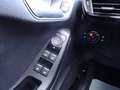 Ford Fiesta Titanium+Autom.+PDC+Sitzh.+Ganzi. Fernlichtass. PD Bleu - thumbnail 18