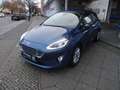 Ford Fiesta Titanium+Autom.+PDC+Sitzh.+Ganzi. Fernlichtass. PD Bleu - thumbnail 5