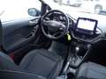 Ford Fiesta Titanium+Autom.+PDC+Sitzh.+Ganzi. Fernlichtass. PD Bleu - thumbnail 11