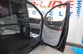 Hyundai H-1 Travel Premium *Automatik*Camper* Schwarz - thumbnail 16
