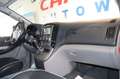 Hyundai H-1 Travel Premium *Automatik*Camper* Schwarz - thumbnail 18