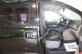 Hyundai H-1 Travel Premium *Automatik*Camper* Schwarz - thumbnail 17