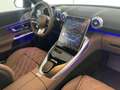 Mercedes-Benz SL 43 AMG amg roadster 43 premium plus speedshift mct amg siva - thumbnail 14