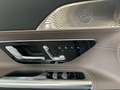 Mercedes-Benz SL 43 AMG amg roadster 43 premium plus speedshift mct amg Grau - thumbnail 19
