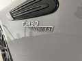 Mercedes-Benz SL 43 AMG amg roadster 43 premium plus speedshift mct amg Grijs - thumbnail 20