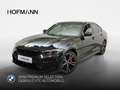 BMW 330 M Sport Pro Schwarz - thumbnail 1