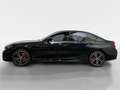 BMW 330 M Sport Pro Schwarz - thumbnail 4