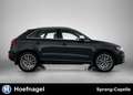 Audi Q3 1.4 TFSI CoD Sport | Stoelverw. | Cruise Control | Negro - thumbnail 9