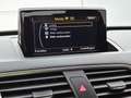 Audi Q3 1.4 TFSI CoD Sport | Stoelverw. | Cruise Control | Negro - thumbnail 16