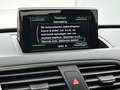 Audi Q3 1.4 TFSI CoD Sport | Stoelverw. | Cruise Control | Negro - thumbnail 19