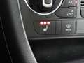 Audi Q3 1.4 TFSI CoD Sport | Stoelverw. | Cruise Control | Negro - thumbnail 18
