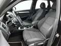 Audi Q3 1.4 TFSI CoD Sport | Stoelverw. | Cruise Control | Negro - thumbnail 6