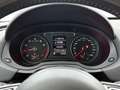 Audi Q3 1.4 TFSI CoD Sport | Stoelverw. | Cruise Control | Negro - thumbnail 20