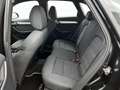 Audi Q3 1.4 TFSI CoD Sport | Stoelverw. | Cruise Control | Negro - thumbnail 22