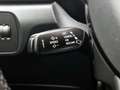 Audi Q3 1.4 TFSI CoD Sport | Stoelverw. | Cruise Control | Negro - thumbnail 17