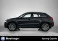 Audi Q3 1.4 TFSI CoD Sport | Stoelverw. | Cruise Control | Negro - thumbnail 3