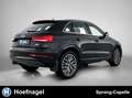 Audi Q3 1.4 TFSI CoD Sport | Stoelverw. | Cruise Control | Negro - thumbnail 2
