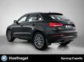 Audi Q3 1.4 TFSI CoD Sport | Stoelverw. | Cruise Control | Negro - thumbnail 8