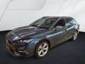 SEAT Leon Sportstourer 1.5 eTSI DSG FR SIDE-ASSIST PA Grau - thumbnail 2