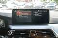 BMW 520 d Touring LEDER HEADUP PANORAMA KEYLESS Grau - thumbnail 30