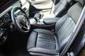 BMW 520 d Touring LEDER HEADUP PANORAMA KEYLESS Grau - thumbnail 16