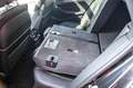 BMW 520 d Touring LEDER HEADUP PANORAMA KEYLESS Grau - thumbnail 26