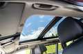 BMW 520 d Touring LEDER HEADUP PANORAMA KEYLESS Grau - thumbnail 11