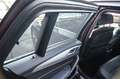 BMW 520 d Touring LEDER HEADUP PANORAMA KEYLESS Grau - thumbnail 19